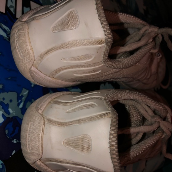 Nfinity Vengeance - Picture 4 of 5